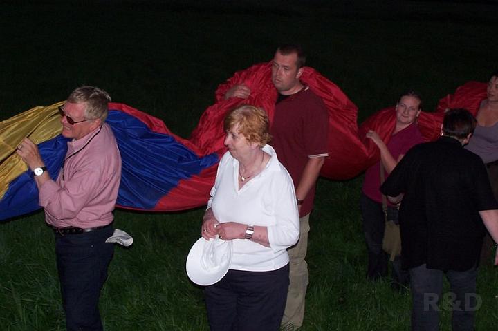 Aerostat 24 mei 2007 (34).jpg